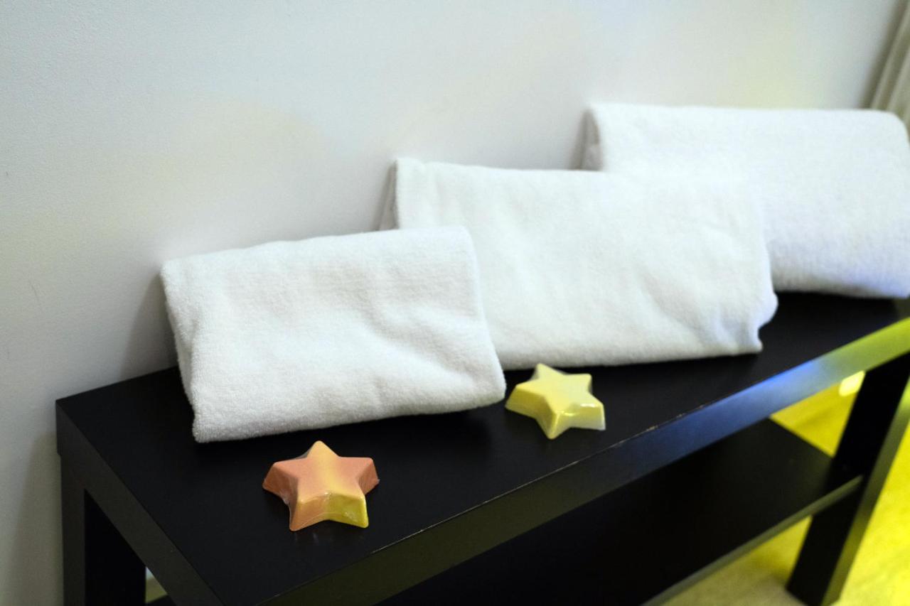 Mami Guest House Roma Dış mekan fotoğraf