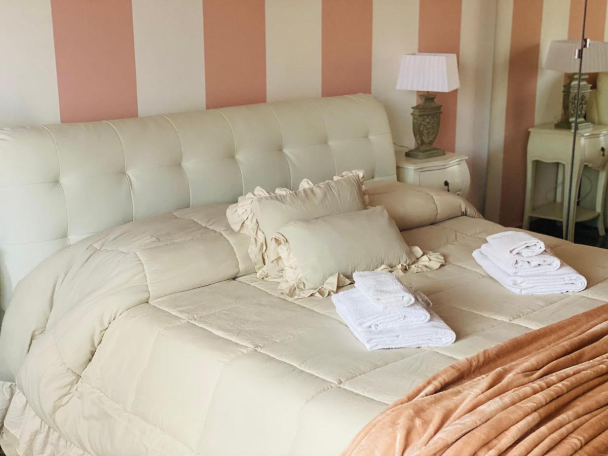 Mami Guest House Roma Dış mekan fotoğraf