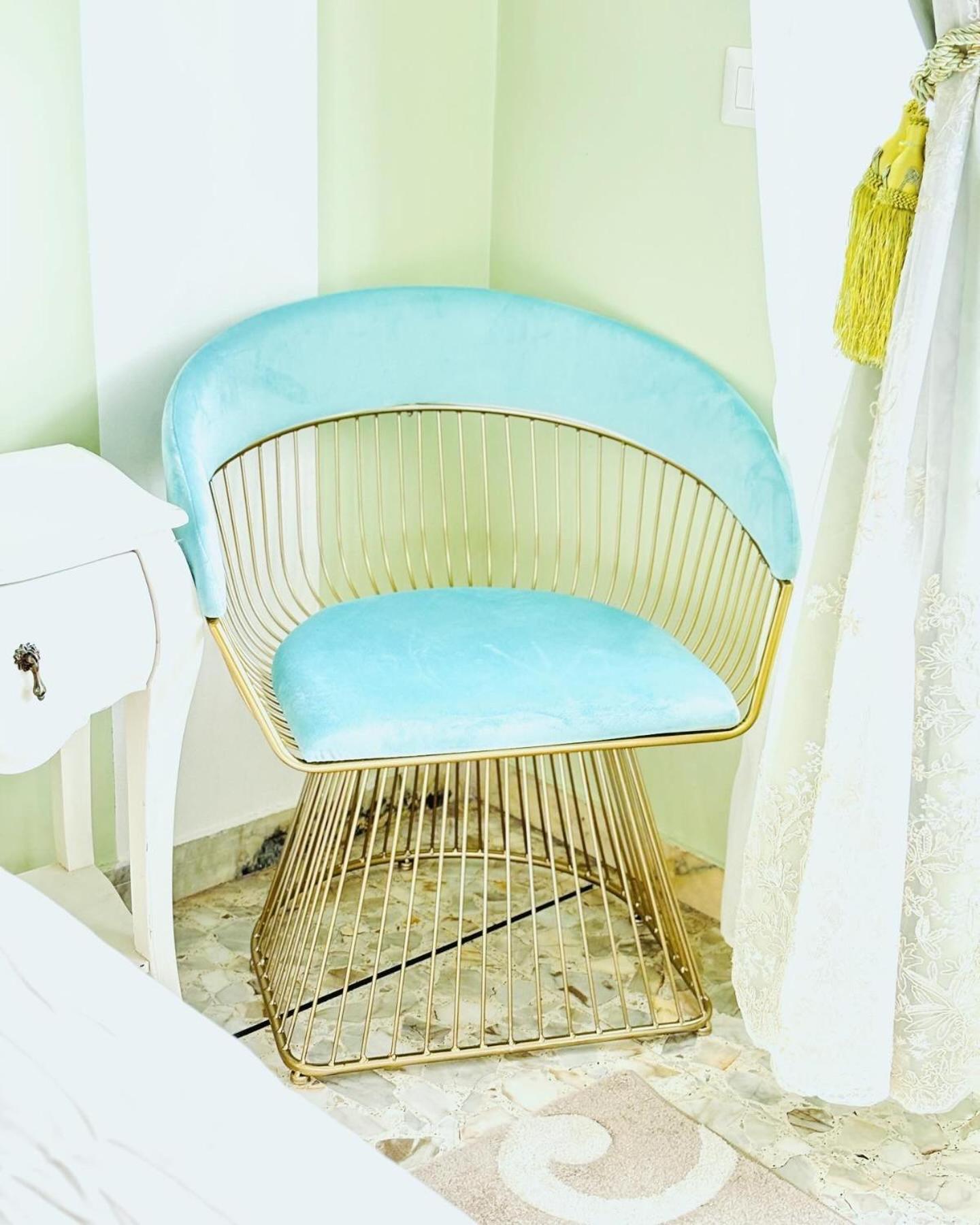 Mami Guest House Roma Dış mekan fotoğraf