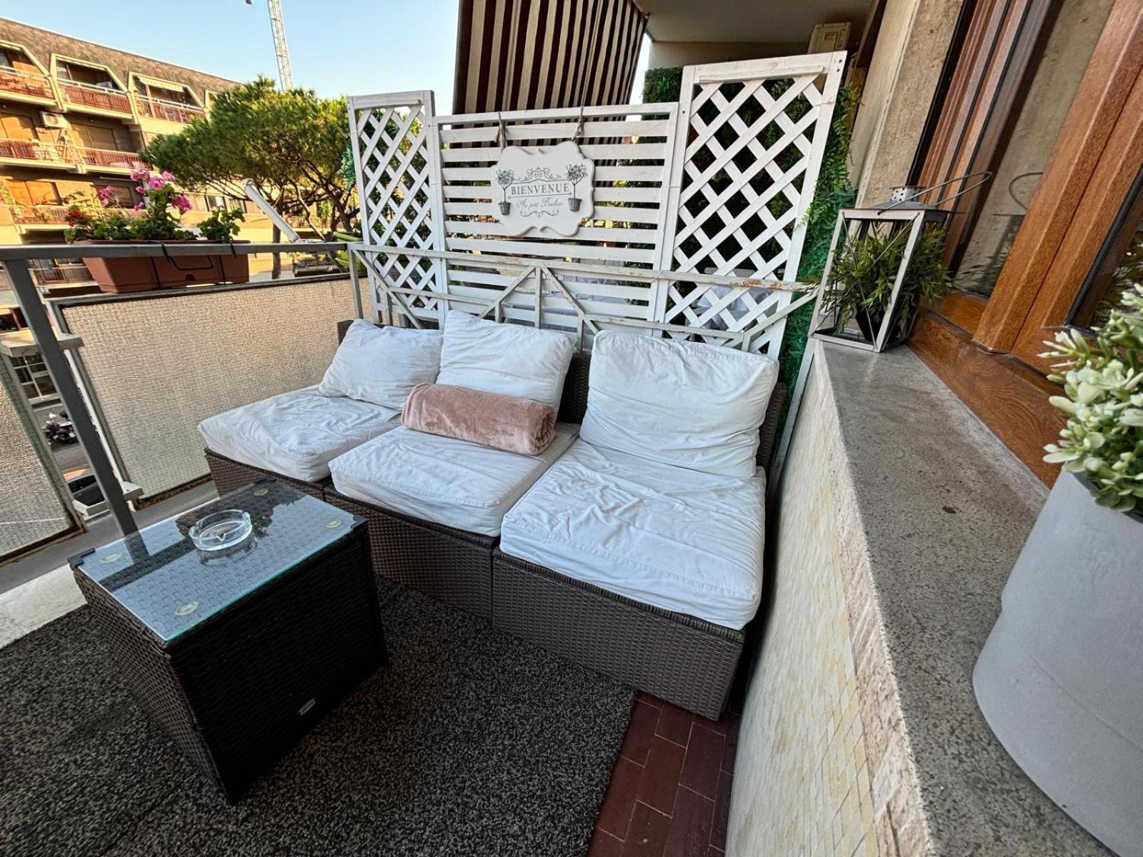 Mami Guest House Roma Dış mekan fotoğraf
