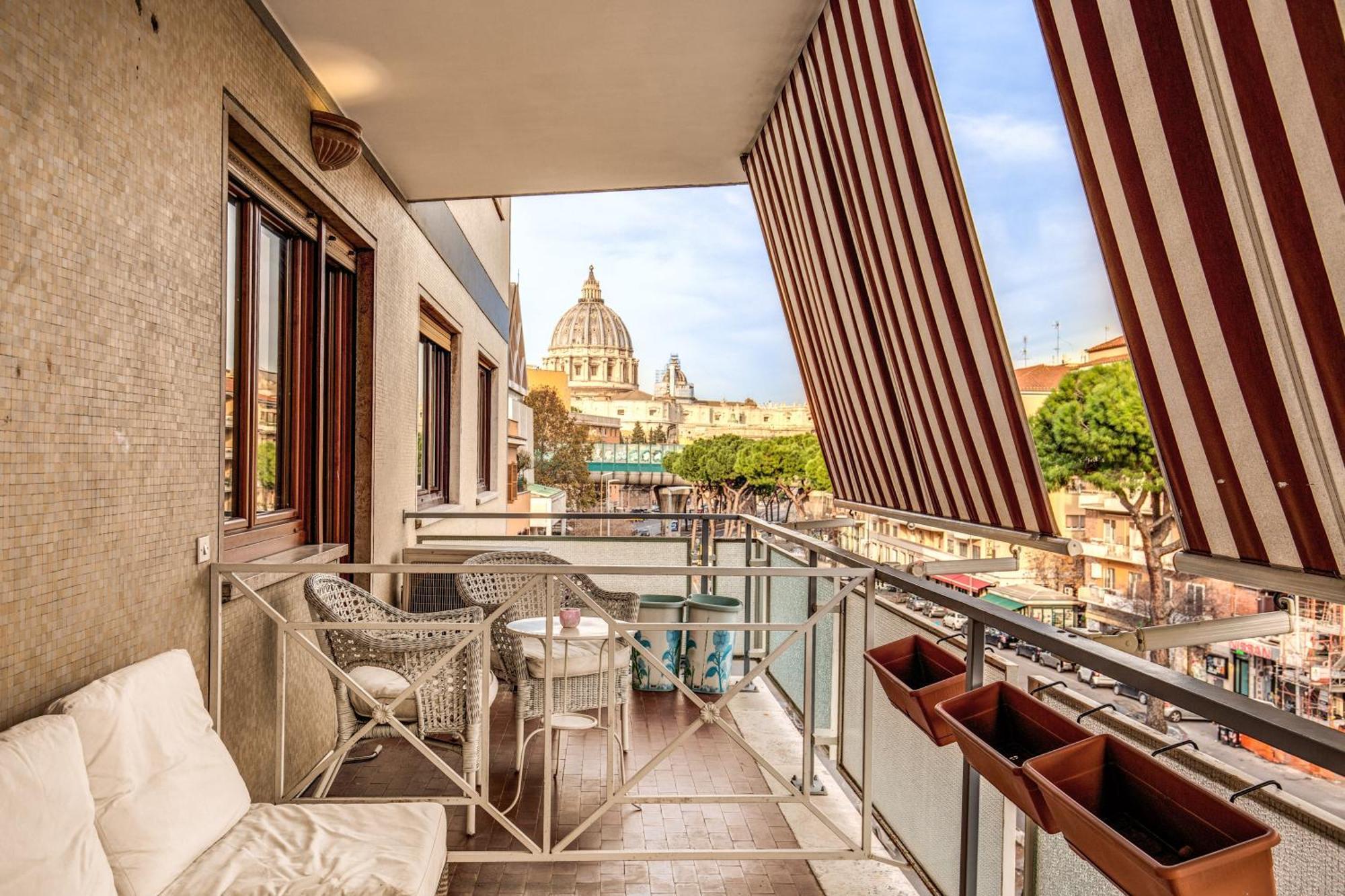 Mami Guest House Roma Dış mekan fotoğraf